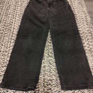 Arizona Boys Jeans